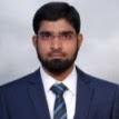 Syed Vaseem Hussaini's Profile Picture