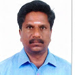 ganapathy raman's Profile Picture