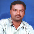 rajkumar....'s Profile Picture