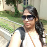 anju bhar's Profile Picture