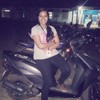 jyothi.mahadevaiah's Profile Picture