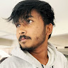 Santu7512's Profile Picture