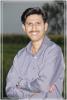 pramod.naikare@rediffmail.com's Profile Picture