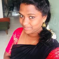 divya@candor.in's Profile Picture