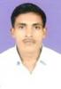 Md Shamsheer Khan's Profile Picture