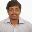 kalyan.m80@gmail.com's Profile Picture