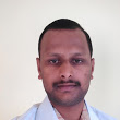 ghantapavanchowdary@gmail.com's Profile Picture