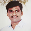 Sailappan M's Profile Picture