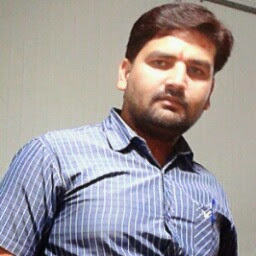 Shashendra1234's Profile Picture