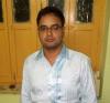 Sanjib Chatterjee's Profile Picture