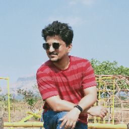 prabhakarjag's Profile Picture