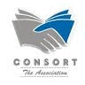 sanjeev.sharma@consortbuilders.com's Profile Picture