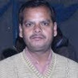 Bhadauria Pradeep's Profile Picture