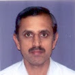 murali1964's Profile Picture