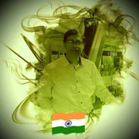 rajib.dutta's Profile Picture