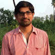 Phanikishore3332's Profile Picture