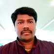 shivananda cs's Profile Picture