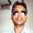 kumarsatveer1988@gmail.com's Profile Picture