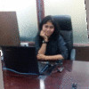 annapurna.annapurna.singh@gmail.com's Profile Picture