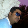 Abhishek.c31's Profile Picture