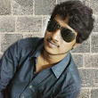 vinodkumar9298@gmail.com's Profile Picture