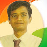 dilipsuvagiya's Profile Picture