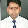 tribhuwanhr@gmail's Profile Picture