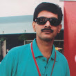 bSudipta's Profile Picture