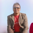 Suresh Raaj's Profile Picture