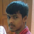 Sandeep K J's Profile Picture