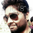 YATHI RAJ GM's Profile Picture