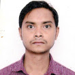 RANJAN KUMAR SAH's Profile Picture