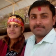 udayraj1985's Profile Picture