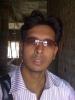 swapnil.pix's Profile Picture