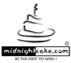 Midnightcake Team's Profile Picture