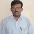 sivasam78's Profile Picture