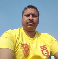 rakesh.yadava83@gmail.com's Profile Picture