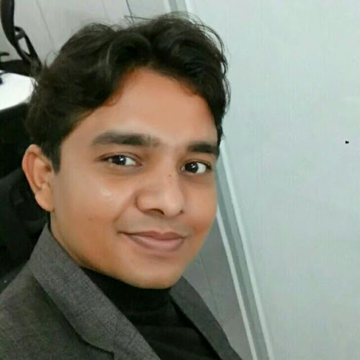 Manoj_bhati's Profile Picture