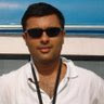 vikramrbhardwaj's Profile Picture