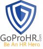 GoProHR.com's Profile Picture