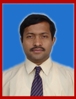 pdeepakbijaya's Profile Picture