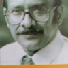 dr .e.j.sarma's Profile Picture