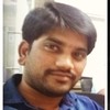 Yarlagadda Siva Ram Prasad's Profile Picture