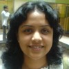 reshmashintre's Profile Picture