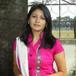 Snehaji Jain's Profile Picture