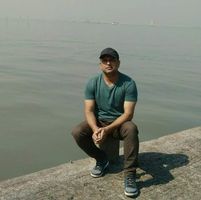 Kumar Sunny Dubey's Profile Picture