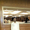 Devaraj3720's Profile Picture