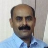 Mohan Ganjale's Profile Picture