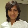 ruchi.anand@seminalresearch.com's Profile Picture