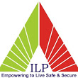 ilpsafety1212@gmail.com's Profile Picture